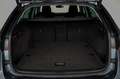 Skoda Octavia Combi 2,0 TDI Business DSG LED  AHV KAMERA Grigio - thumbnail 14