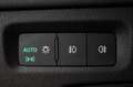 Skoda Octavia Combi 2,0 TDI Business DSG LED  AHV KAMERA Gris - thumbnail 20