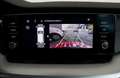 Skoda Octavia Combi 2,0 TDI Business DSG LED  AHV KAMERA Gris - thumbnail 24