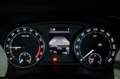 Skoda Octavia Combi 2,0 TDI Business DSG LED  AHV KAMERA Gris - thumbnail 19