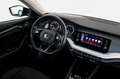 Skoda Octavia Combi 2,0 TDI Business DSG LED  AHV KAMERA Gris - thumbnail 32