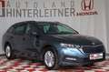 Skoda Octavia Combi 2,0 TDI Business DSG LED  AHV KAMERA Grigio - thumbnail 7