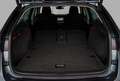 Skoda Octavia Combi 2,0 TDI Business DSG LED  AHV KAMERA Grigio - thumbnail 15
