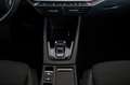 Skoda Octavia Combi 2,0 TDI Business DSG LED  AHV KAMERA Gris - thumbnail 25