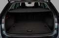 Skoda Octavia Combi 2,0 TDI Business DSG LED  AHV KAMERA Grigio - thumbnail 13