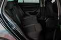 Skoda Octavia Combi 2,0 TDI Business DSG LED  AHV KAMERA Gris - thumbnail 30