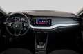 Skoda Octavia Combi 2,0 TDI Business DSG LED  AHV KAMERA Gris - thumbnail 16