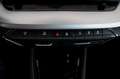 Skoda Octavia Combi 2,0 TDI Business DSG LED  AHV KAMERA Gris - thumbnail 26