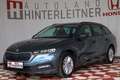 Skoda Octavia Combi 2,0 TDI Business DSG LED  AHV KAMERA Grigio - thumbnail 1