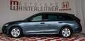 Skoda Octavia Combi 2,0 TDI Business DSG LED  AHV KAMERA Grigio - thumbnail 9