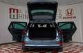Skoda Octavia Combi 2,0 TDI Business DSG LED  AHV KAMERA Grigio - thumbnail 12