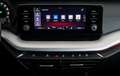 Skoda Octavia Combi 2,0 TDI Business DSG LED  AHV KAMERA Gris - thumbnail 21