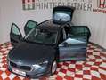 Skoda Octavia Combi 2,0 TDI Business DSG LED  AHV KAMERA Grigio - thumbnail 3