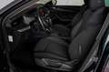 Skoda Octavia Combi 2,0 TDI Business DSG LED  AHV KAMERA Gris - thumbnail 28