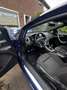 Opel Astra 1.4 Turbo GTC Blauw - thumbnail 19