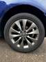 Opel Astra 1.4 Turbo GTC Blauw - thumbnail 16