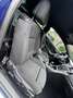 Opel Astra 1.4 Turbo GTC Blauw - thumbnail 17