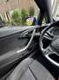 Opel Astra 1.4 Turbo GTC Blauw - thumbnail 10