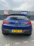 Opel Astra 1.4 Turbo GTC Blauw - thumbnail 2