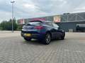 Opel Astra 1.4 Turbo GTC Blauw - thumbnail 5