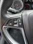 Opel Astra 1.4 Turbo GTC Blauw - thumbnail 18