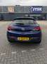 Opel Astra 1.4 Turbo GTC Blauw - thumbnail 7