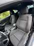 Opel Astra 1.4 Turbo GTC Blauw - thumbnail 12