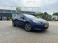 Opel Astra 1.4 Turbo GTC Blauw - thumbnail 4