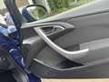 Opel Astra 1.4 Turbo GTC Blauw - thumbnail 13