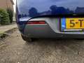 Opel Astra 1.4 Turbo GTC Blauw - thumbnail 20
