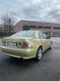 Lexus IS 200 Złoty - thumbnail 2
