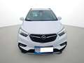 Opel Mokka X 1.6 CDTI // GARANTIE // A VOIR RAPIDEMENT ! Blanco - thumbnail 8