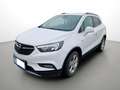 Opel Mokka X 1.6 CDTI // GARANTIE // A VOIR RAPIDEMENT ! Blanc - thumbnail 1