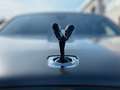 Rolls-Royce Ghost Black Badge *PROVENANCE* Gris - thumbnail 19