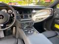 Rolls-Royce Ghost Black Badge *PROVENANCE* Gris - thumbnail 9