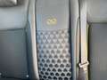 Rolls-Royce Ghost Black Badge *PROVENANCE* Gris - thumbnail 14