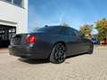 Rolls-Royce Ghost Black Badge *PROVENANCE* Gris - thumbnail 3