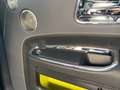 Rolls-Royce Ghost Black Badge *PROVENANCE* Gris - thumbnail 15