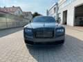 Rolls-Royce Ghost Black Badge *PROVENANCE* Gris - thumbnail 4