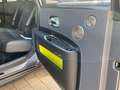 Rolls-Royce Ghost Black Badge *PROVENANCE* Gris - thumbnail 20
