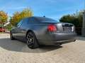 Rolls-Royce Ghost Black Badge *PROVENANCE* Gris - thumbnail 7