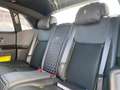 Rolls-Royce Ghost Black Badge *PROVENANCE* Gris - thumbnail 13
