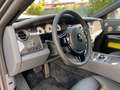 Rolls-Royce Ghost Black Badge *PROVENANCE* Gris - thumbnail 8