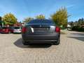 Rolls-Royce Ghost Black Badge *PROVENANCE* Gris - thumbnail 5