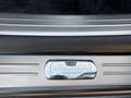 Rolls-Royce Ghost Black Badge *PROVENANCE* Gris - thumbnail 17