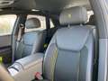 Rolls-Royce Ghost Black Badge *PROVENANCE* Gris - thumbnail 12