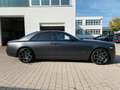 Rolls-Royce Ghost Black Badge *PROVENANCE* Gris - thumbnail 6