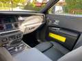 Rolls-Royce Ghost Black Badge *PROVENANCE* Gris - thumbnail 11