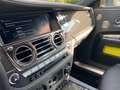 Rolls-Royce Ghost Black Badge *PROVENANCE* Gris - thumbnail 10