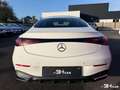 Mercedes-Benz CL 220 COUPE 2.0 220 D 197 CH AMG LINE 9G-TRONIC BVA - thumbnail 5